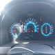 3FAHP0JG8BR343111 2011 Ford Fusion Sel auction photo thumbnail 7
