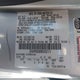 3FAHP0JG8BR343111 2011 Ford Fusion Sel auction photo thumbnail 9