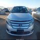 3FAHP0JG8BR343111 2011 Ford Fusion Sel auction photo thumbnail 12