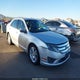 3FAHP0JG8BR343111 2011 Ford Fusion Sel auction photo thumbnail 1