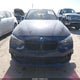 WBA8E1G52GNU12247 2016 BMW 320I auction photo thumbnail 12