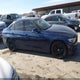WBA8E1G52GNU12247 2016 BMW 320I auction photo thumbnail 13