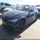 WBA8E1G52GNU12247 2016 BMW 320I auction photo thumbnail 2