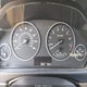 WBA8E1G52GNU12247 2016 BMW 320I auction photo thumbnail 7