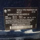 WBA8E1G52GNU12247 2016 BMW 320I auction photo thumbnail 9