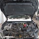 3N1AB8CV1RY248641 2024 Nissan Sentra Sv Xtronic Cvt auction photo thumbnail 10