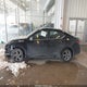 3N1AB8CV1RY248641 2024 Nissan Sentra Sv Xtronic Cvt auction photo thumbnail 15