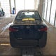 3N1AB8CV1RY248641 2024 Nissan Sentra Sv Xtronic Cvt auction photo thumbnail 17