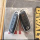3N1AB8CV1RY248641 2024 Nissan Sentra Sv Xtronic Cvt auction photo thumbnail 11
