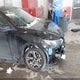 3N1AB8CV1RY248641 2024 Nissan Sentra Sv Xtronic Cvt auction photo thumbnail 21