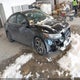 3N1AB8CV1RY248641 2024 Nissan Sentra Sv Xtronic Cvt auction photo thumbnail 1
