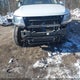 3VV1B7AX8JM020080 2018 Volkswagen Tiguan 2.0T S auction photo thumbnail 6