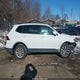 3VV1B7AX8JM020080 2018 Volkswagen Tiguan 2.0T S auction photo thumbnail 13