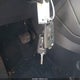 3VV1B7AX8JM020080 2018 Volkswagen Tiguan 2.0T S auction photo thumbnail 11