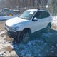 3VV1B7AX8JM020080 2018 Volkswagen Tiguan 2.0T S auction photo thumbnail 2