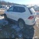 3VV1B7AX8JM020080 2018 Volkswagen Tiguan 2.0T S auction photo thumbnail 3