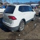 3VV1B7AX8JM020080 2018 Volkswagen Tiguan 2.0T S auction photo thumbnail 4