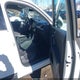 3VV1B7AX8JM020080 2018 Volkswagen Tiguan 2.0T S auction photo thumbnail 5