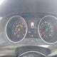 3VV1B7AX8JM020080 2018 Volkswagen Tiguan 2.0T S auction photo thumbnail 7