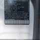 3VV1B7AX8JM020080 2018 Volkswagen Tiguan 2.0T S auction photo thumbnail 9