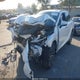 2T2BBMCA2PC008188 2023 Lexus Rx 350H Premium+ auction photo thumbnail 2
