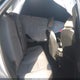2T2BBMCA2PC008188 2023 Lexus Rx 350H Premium+ auction photo thumbnail 8