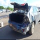 1NXBU40E39Z086096 2009 Toyota Corolla Le auction photo thumbnail 6