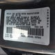 1NXBU40E39Z086096 2009 Toyota Corolla Le auction photo thumbnail 9
