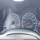 1NXBU40E39Z086096 2009 Toyota Corolla Le auction photo thumbnail 7