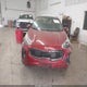 KNDPNCAC7H7220538 2017 Kia Sportage Ex auction photo thumbnail 12