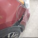 KNDPNCAC7H7220538 2017 Kia Sportage Ex auction photo thumbnail 20