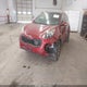 KNDPNCAC7H7220538 2017 Kia Sportage Ex auction photo thumbnail 2