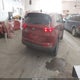 KNDPNCAC7H7220538 2017 Kia Sportage Ex auction photo thumbnail 4