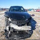 4T1DAACK8TU683057 2026 Toyota Camry Se auction photo thumbnail 12