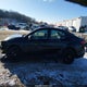 4T1DAACK8TU683057 2026 Toyota Camry Se auction photo thumbnail 14