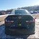 4T1DAACK8TU683057 2026 Toyota Camry Se auction photo thumbnail 16