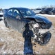 4T1DAACK8TU683057 2026 Toyota Camry Se auction photo thumbnail 1