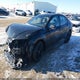 4T1DAACK8TU683057 2026 Toyota Camry Se auction photo thumbnail 2
