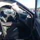 4T1DAACK8TU683057 2026 Toyota Camry Se auction photo thumbnail 5