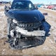 4T1DAACK8TU683057 2026 Toyota Camry Se auction photo thumbnail 6