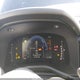 4T1DAACK8TU683057 2026 Toyota Camry Se auction photo thumbnail 7