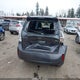 JTDZN3EUXC3025688 2012 Toyota Prius V Three auction photo thumbnail 16