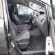 JTDZN3EUXC3025688 2012 Toyota Prius V Three auction photo thumbnail 5