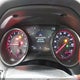 4T1K61BKXMU035246 2021 Toyota Camry Xse Awd auction photo thumbnail 7