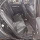 4T1K61BKXMU035246 2021 Toyota Camry Xse Awd auction photo thumbnail 8