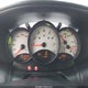 WP0CA2984YU621633 2000 Porsche Boxster auction photo thumbnail 7