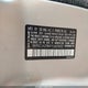 WP0CA2984YU621633 2000 Porsche Boxster auction photo thumbnail 9