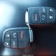 1C4RJFBG5JC351455 2018 Jeep Grand Cherokee Limited 4X4 auction photo thumbnail 11