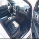 1C4RJFBG5JC351455 2018 Jeep Grand Cherokee Limited 4X4 auction photo thumbnail 5