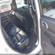 1C4RJFBG5JC351455 2018 Jeep Grand Cherokee Limited 4X4 auction photo thumbnail 8